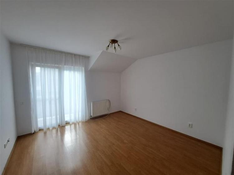 Casa Insiruita, P+E, 140 mp utili, situata in cartierul Buna Ziua! - 8