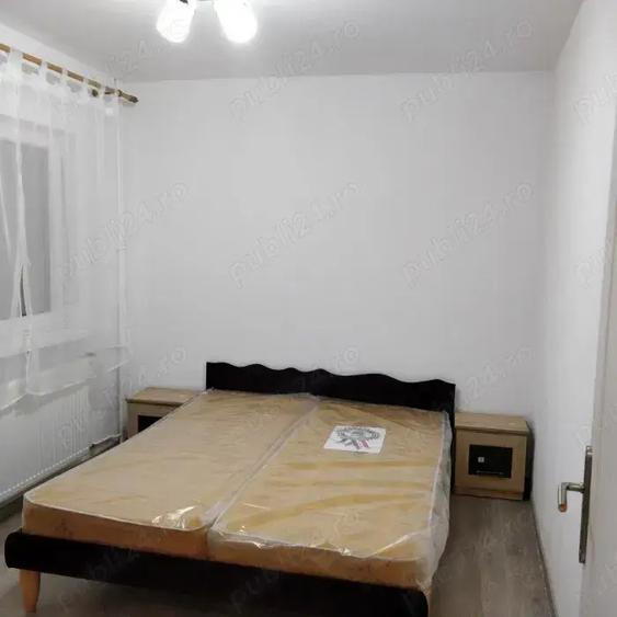 Ap modern totul nou 2 cam cu termoteca Vlaicu Fortuna parter - 5