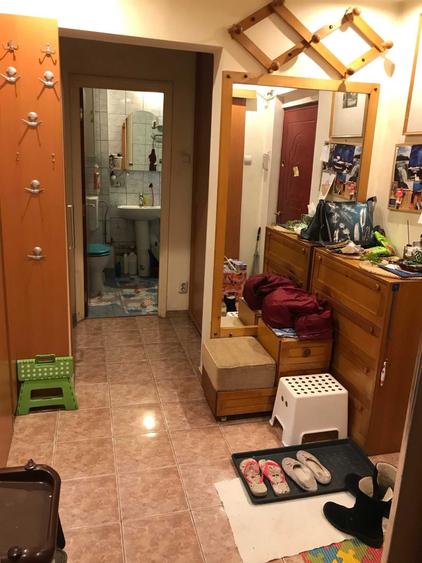 2Camere Pajura Baiculesti - 16