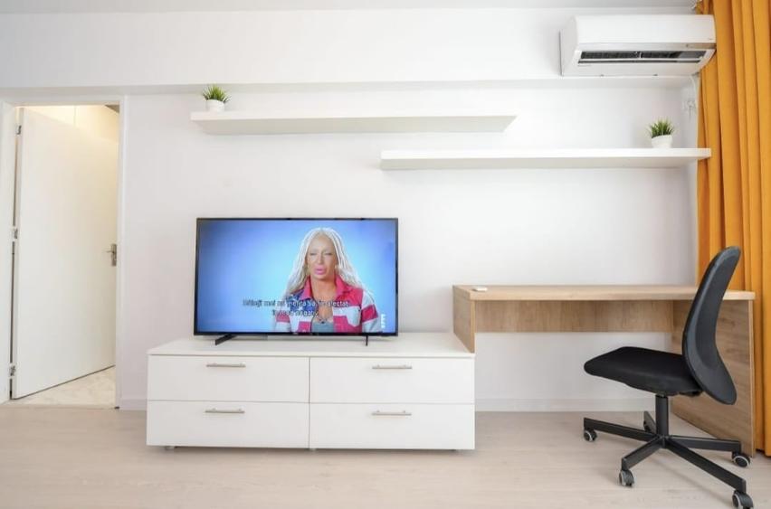 Apartament 2 Camere | Tineretului 6 minute de metrou | Negociabil - 3