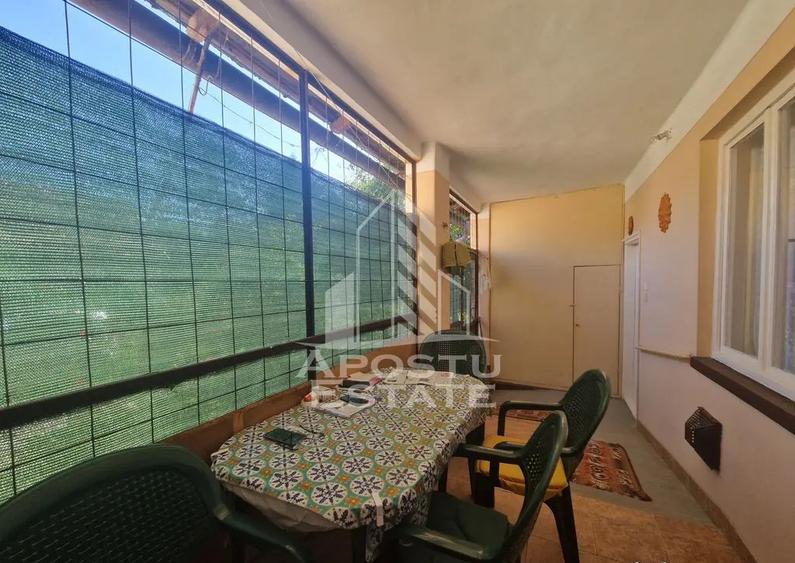 Casa individuala cu 4 camere,Localitatea Csepa-Ungaria ,C... - 13