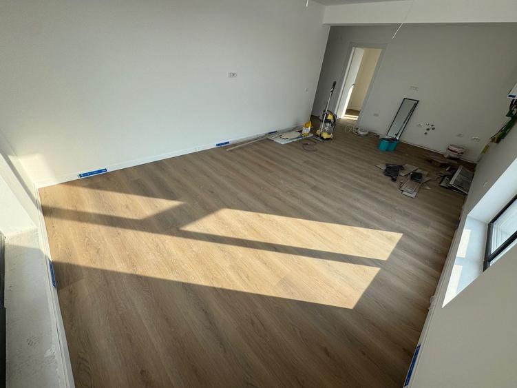 Apartament 2 camere 23 august OTOPENI - 6