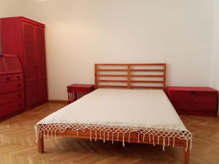 Prima inchirere dupa renovare - 2