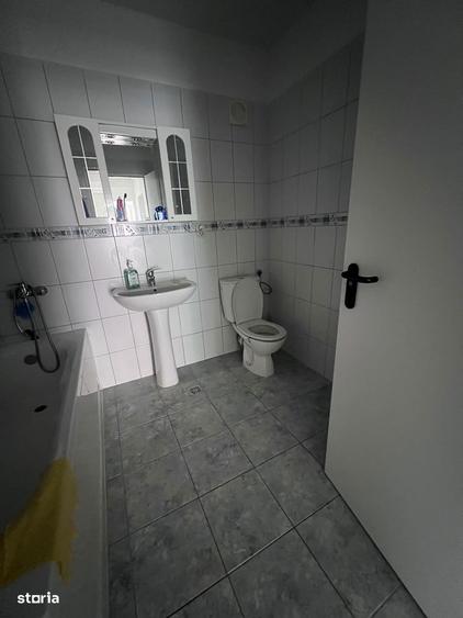 Apartament 2 camere Gavana 3,Pitesti zona Liceul Sanitar - 2