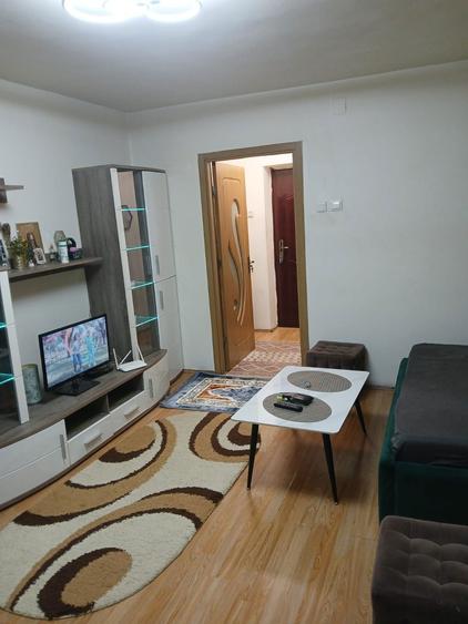 Garsoniera de inchiriat - 2