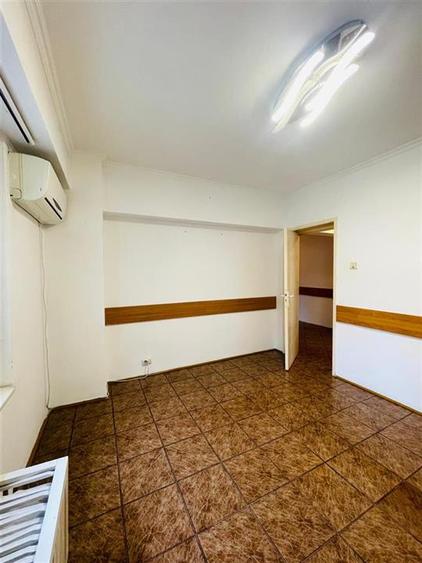 VANZARE APARTAMENT 3 CAMERE ZONA MALL VITAN  OCTAVIAN GOGA - 15