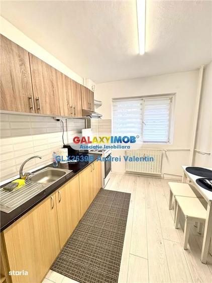 Apartament 2 Cam Langa Metrou zona Berceni - Aparatorii Patriei - 4