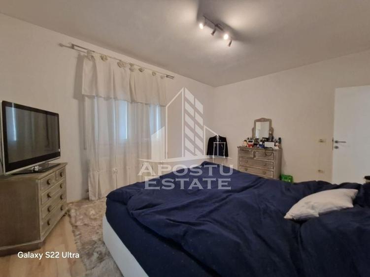 Vila cu terasa si piscina in Zadareni - 47