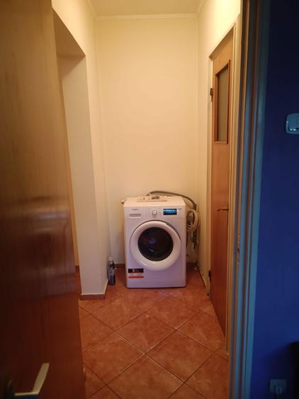 Apartament 3 camere Sos Pantelimon - 5