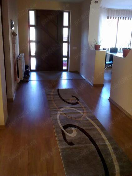 Casa de vanzare in Campia Turzii,in zona noua si linistita - 3