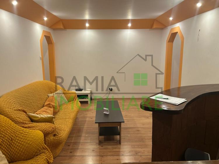 Apartament 3 camere de vanzare Astra Brasov. - 11