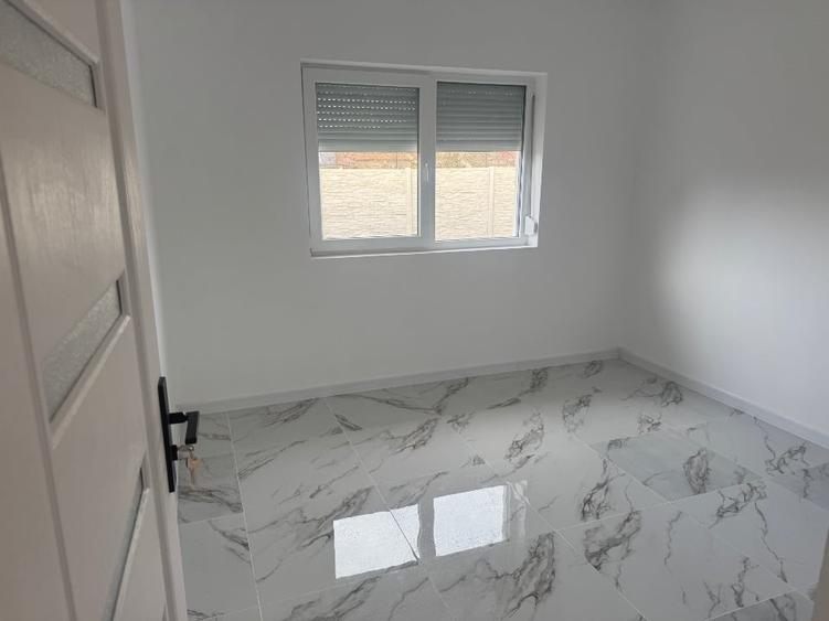 Casă nouă de vânzare Santandrei - 8