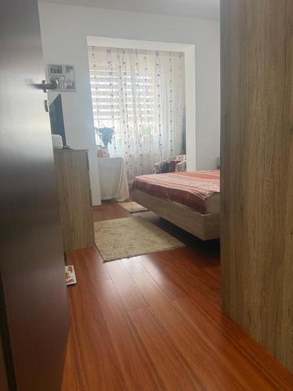 Prelungirea Ghencea 2 camere decomandat 63 mp,complex Latin!! - 13