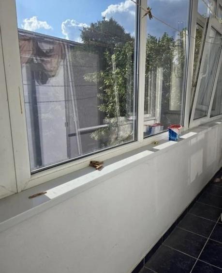 ► Faleza NORD 4 Camere Decomandate 90m² 2 Grupuri 2 Balcoane Centrala pe Gaze - 9