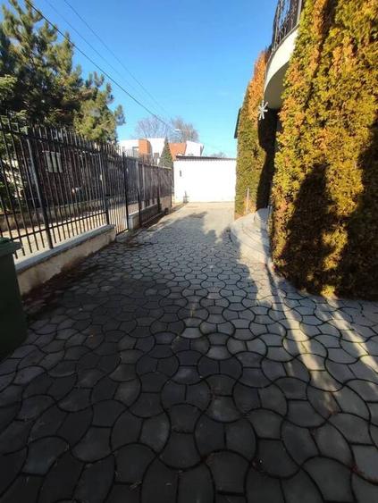 Casa Individuala 5 Camere Otopeni |Pret Mic pe Metrul Patrat - 8