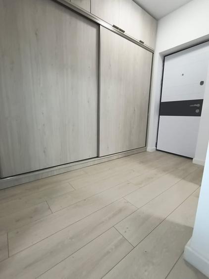 Berceni Metrou 5 min incalzire in pardoseala AC mobilat utilat NOU! - 7