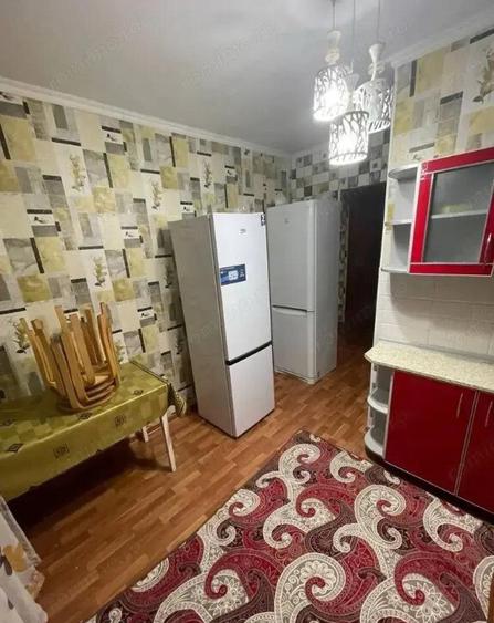 Garsoniera in zona Cotroceni - 5