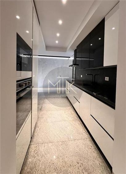 Apartament 3 camere I Parcul Verdi I 1Loc parcare - 10