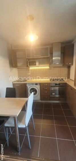 Apartament 3cam tip duplex Brancoveanu Apartament 3cam tip duplex Brancoveanu