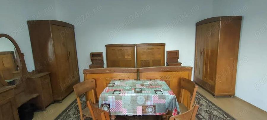 Apartament 1 camera Iosefin de inchiriat - 7