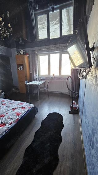 Garsoniera de vanzare - 5