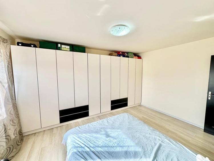 Apartement de inchiriat 3 camere  - Sagului - Comision 0% - 5