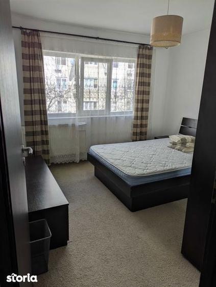 Apartament cu 2 camere de inchiriat - 3