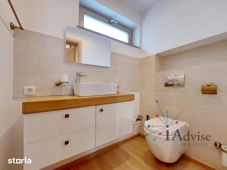 Apartament cu 2 camere în Bartolomeu