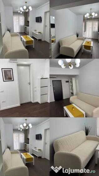 Berceni metrou biruintei 81 studio - 7