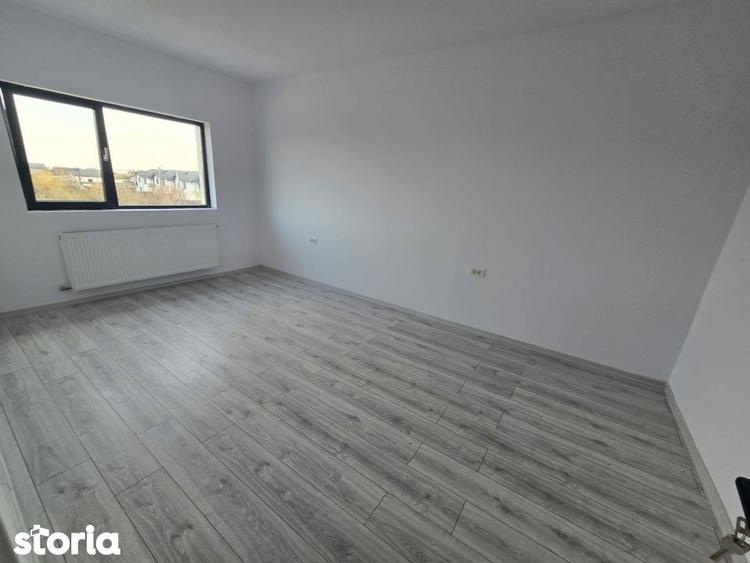 Duplex Smeura, la cheie - 5