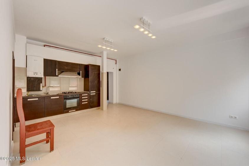 Vanzare cladire noua, investitie, Turda-Ion Mihalache - 3