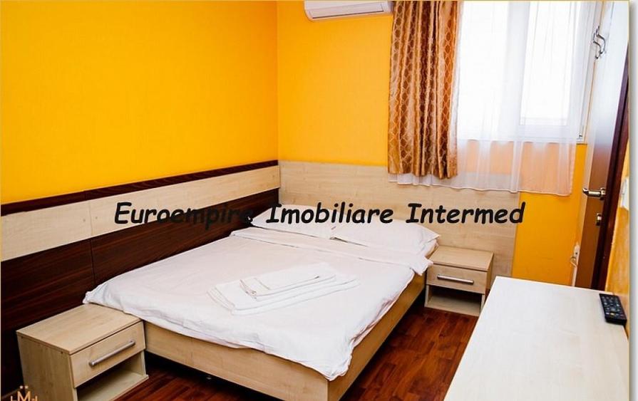 Hotel de vanzare Costinesti, AFACERE la CHEIE,ideal investitie litoral - 12