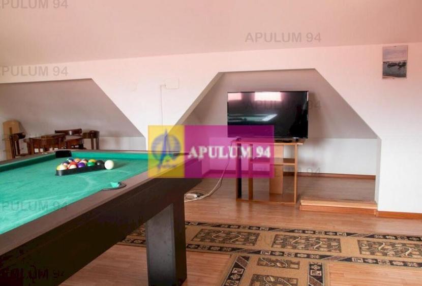 Casa de vanzare in Comarnic - 12