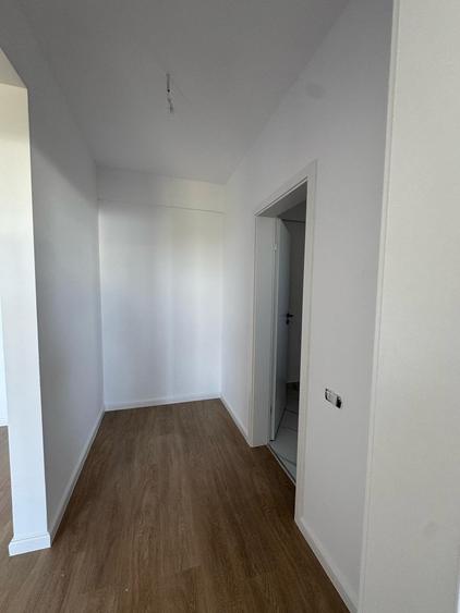 Apartament cu 2 camere decomandat-Bloc Nou-Magurele-Comision 0% - 6