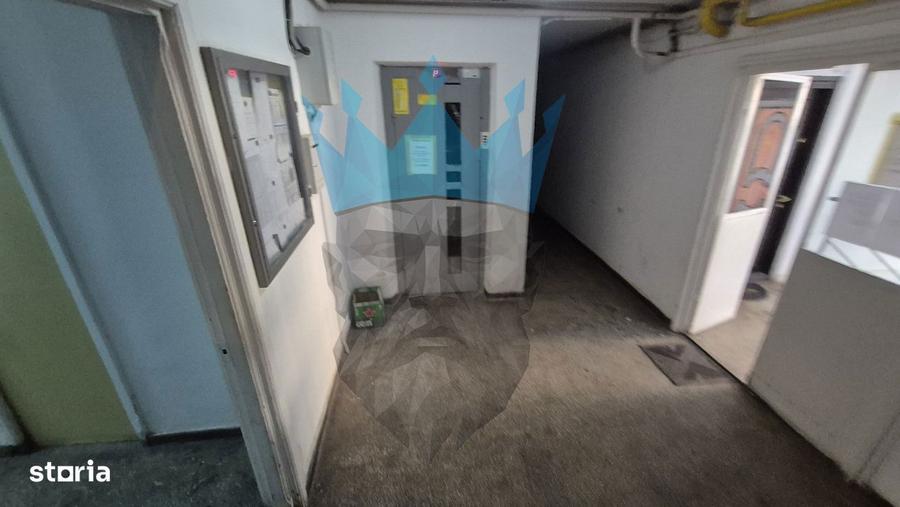 Apartament 3 Camere Berceni Bucuresti - 1