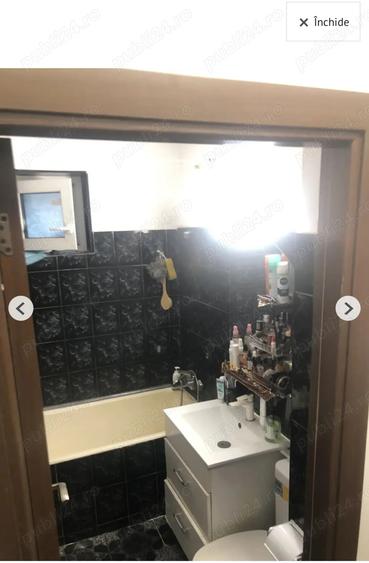 Vand apartament 2 camere cu privire la Bulevardul Iuliu Maniu - 9