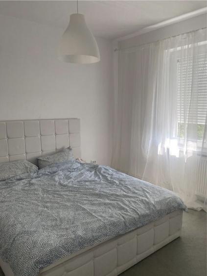 Proprietar, vand ap. 3 camere, decomandat, centru, Blaj,Jud. Alba - 8