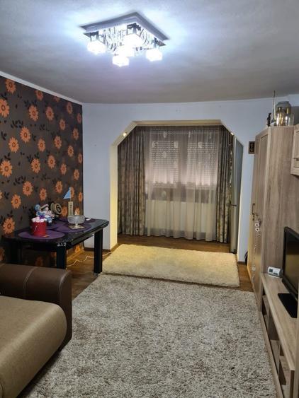 Apartment 2 camere de vanzare - 5