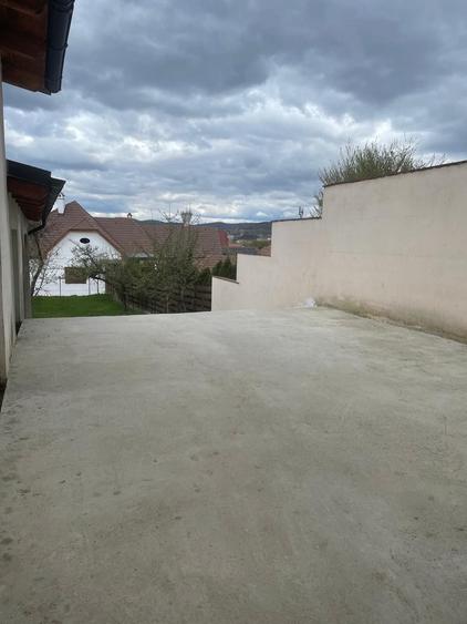 Casa in cartierul Trei Stejari ideala pentru o familie / birouri / investitie - 5