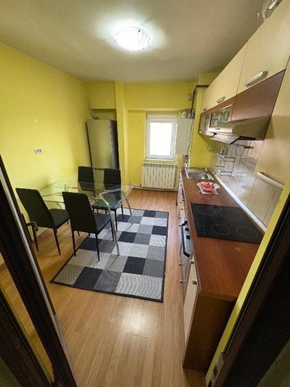 GARA 3 CAMERE 450 EU TERMEN LUNG - 9