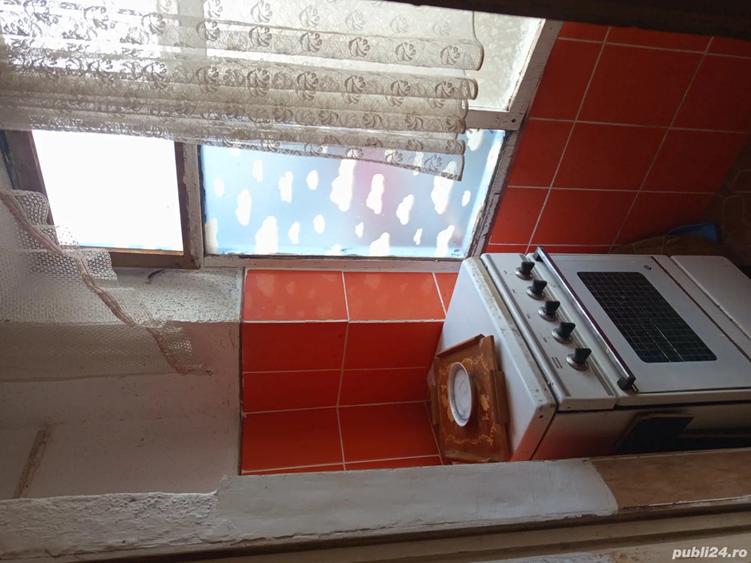 Vand garsoniera in Baile Govora - 5