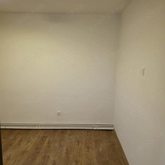 Apartment 2 camere - Parc Cismigiu - Poiana Narciselor 8 - 9