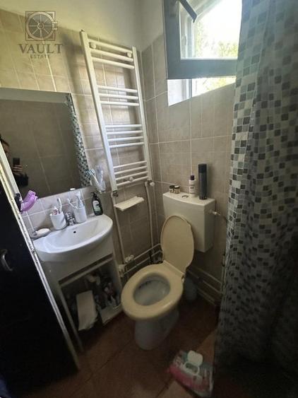 Casa - Mogosoaia -Individuala - 11