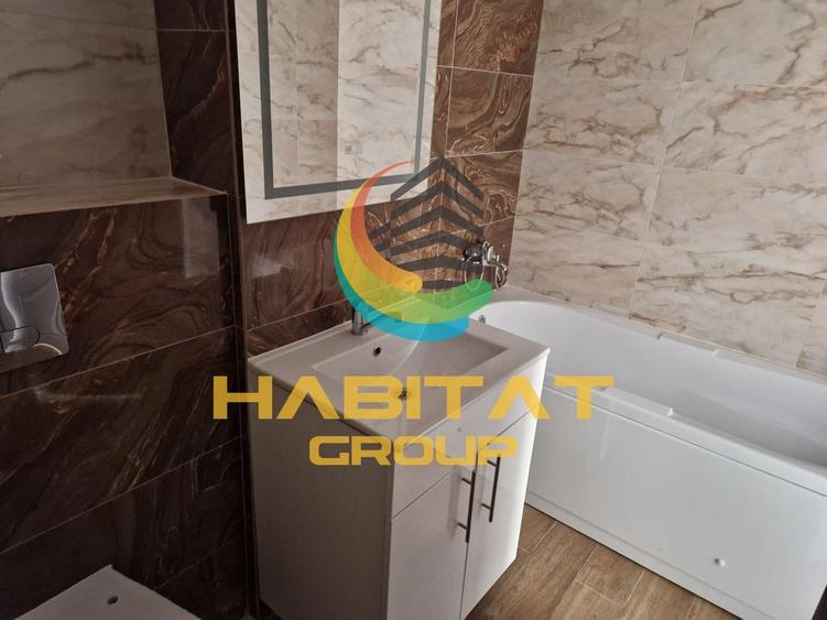 Pallady - 2 camere decomandat - 61 mp - 8