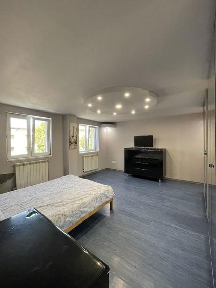 Vand apartament, zona confectii!! - 5