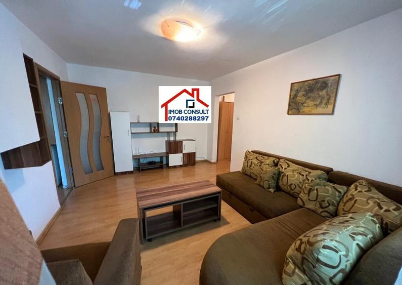 Zona ADRIATICA, 2 Camere la etajul 1 / cod CE 1004 - 4