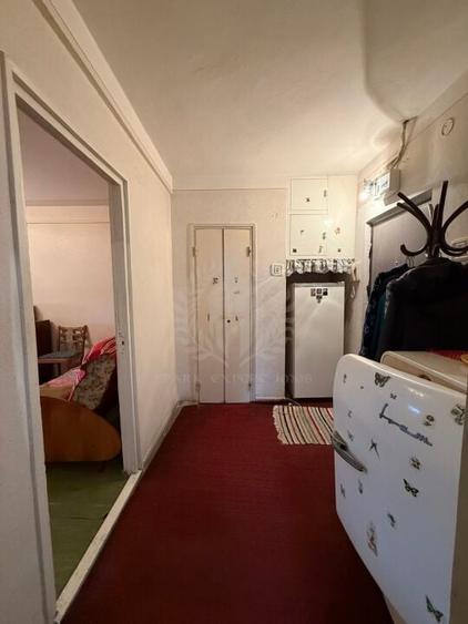 Apartament 2 camere, decomandat, zona Nord, Ploiesti - 15