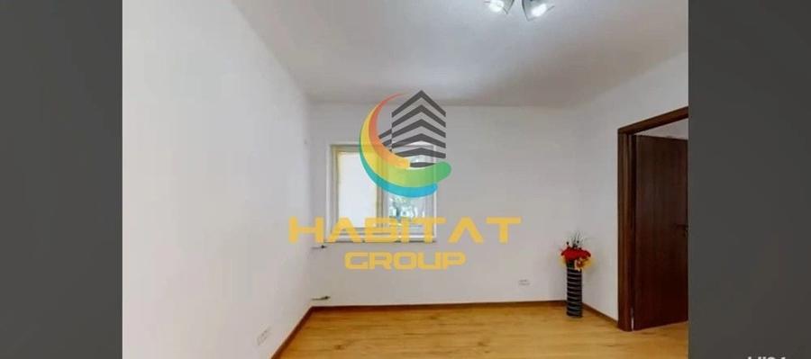 Obregia fantana, metrou Piata Sudului 5min, vanzare 2 camere - 3