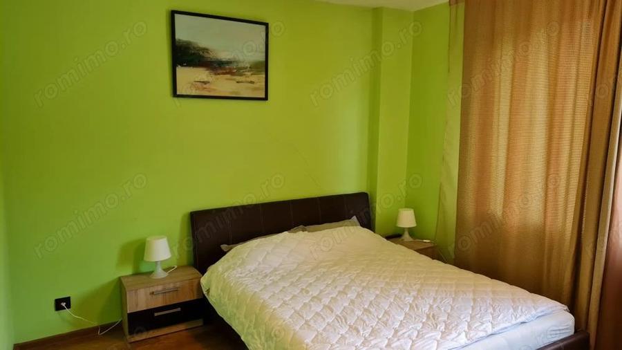 Casa de vanzare, zona Lend - 1