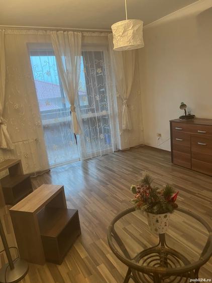 Apartament 2 camere - u?or reamenajabil in 3 camere Bucuresti, sector 6, Prelungirea Ghencea - 8